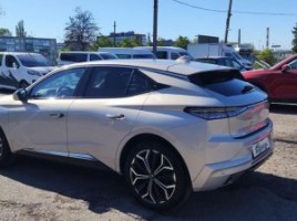 DS Automobiles DS4 | 4