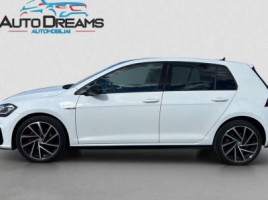 Volkswagen Golf | 3