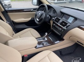 BMW X3 | 3