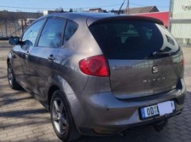 Seat Altea | 4