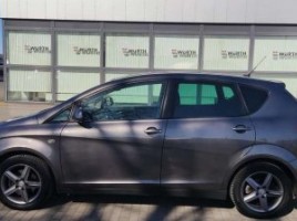 Seat Altea | 1