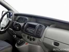 Renault Trafic | 4