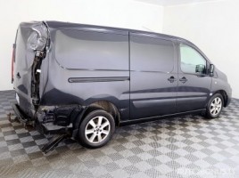 Citroen Jumpy | 2