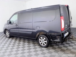 Citroen Jumpy | 3