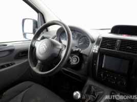 Citroen Jumpy | 4