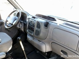 Ford Transit | 4