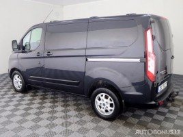 Ford Transit | 3