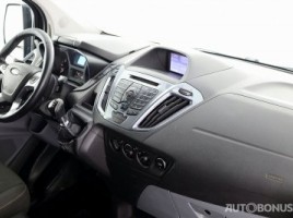 Ford Transit | 4