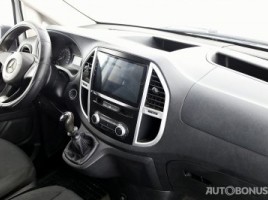 Mercedes-Benz Vito | 4