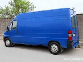 Fiat Ducato | 3