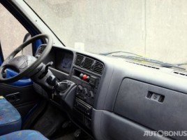 Fiat Ducato | 4