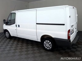Ford Transit | 3