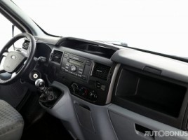 Ford Transit | 4
