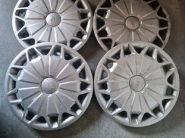 Ford Transit | 1