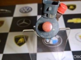 Peugeot Partner | 1
