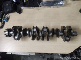Land Rover Range Rover Sport | 4