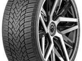315/35R22+275/40R22