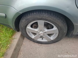Volkswagen Passat | 4