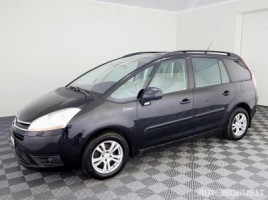 Citroen C4 | 1