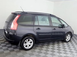 Citroen C4 | 2