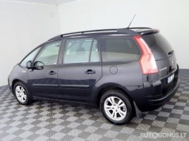 Citroen C4 | 3