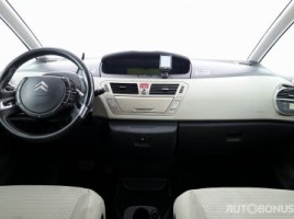 Citroen C4 | 4
