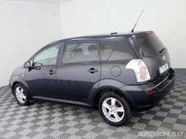 Toyota Corolla, 2.2 l., vienatūris | 3