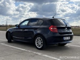 BMW 118 | 1