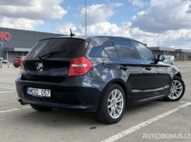 BMW 118 | 2