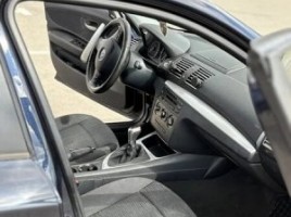 BMW 118 | 4