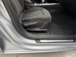 Audi A4 | 4