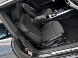 Audi A5, 2.0 l., Купе | 4
