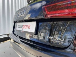 Audi A6, 3.0 l., universal | 3