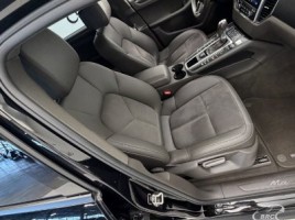 Porsche Macan, 2.0 l., Внедорожник | 4