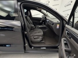 Porsche Macan, 2.0 l., Внедорожник | 3