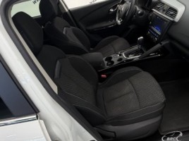 Renault Kadjar | 4