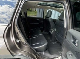 Honda CR-V | 4