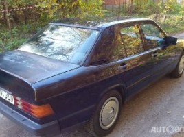 Mercedes-Benz | 2