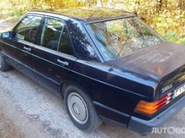 Mercedes-Benz | 3