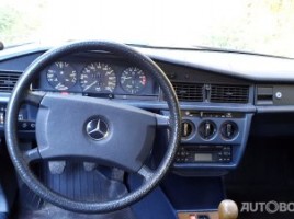 Mercedes-Benz | 4