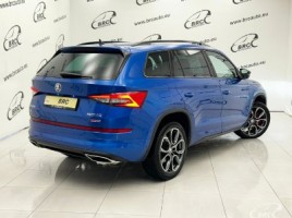 Skoda Kodiaq | 1
