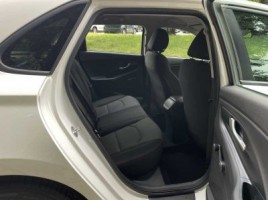 Hyundai i30 | 4