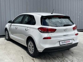 Hyundai i30 | 3
