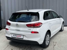 Hyundai i30 | 2