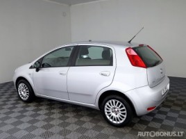 Fiat Punto | 3