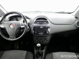 Fiat Punto | 4