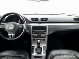 Volkswagen Passat | 4