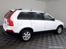 Volvo XC90 | 2