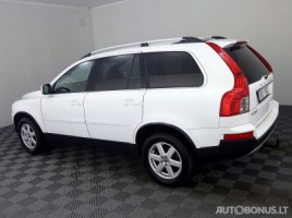 Volvo XC90 | 3