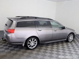 Honda Accord | 2